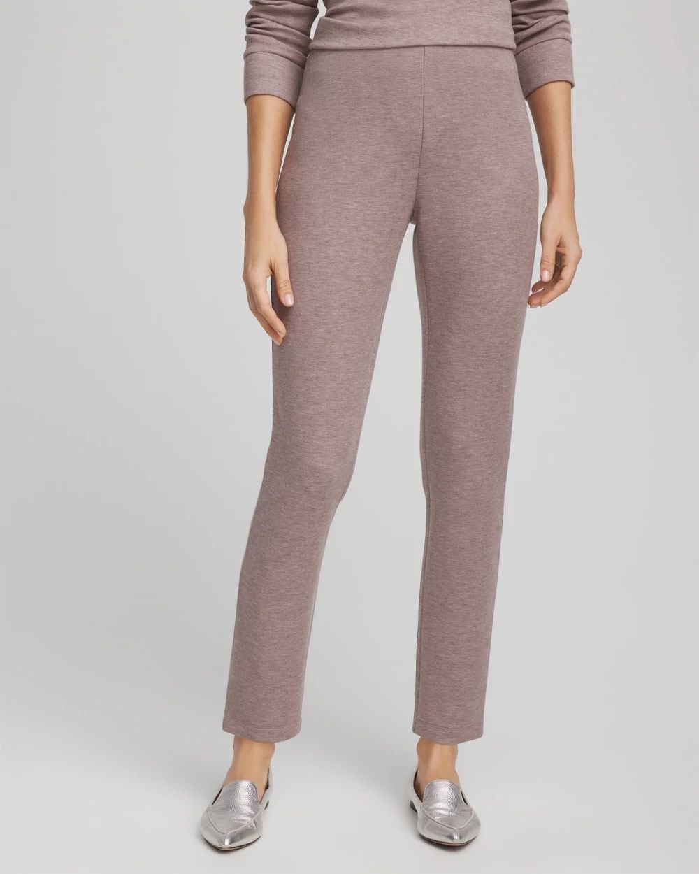 Zenergy® Soft Pants | Chico's